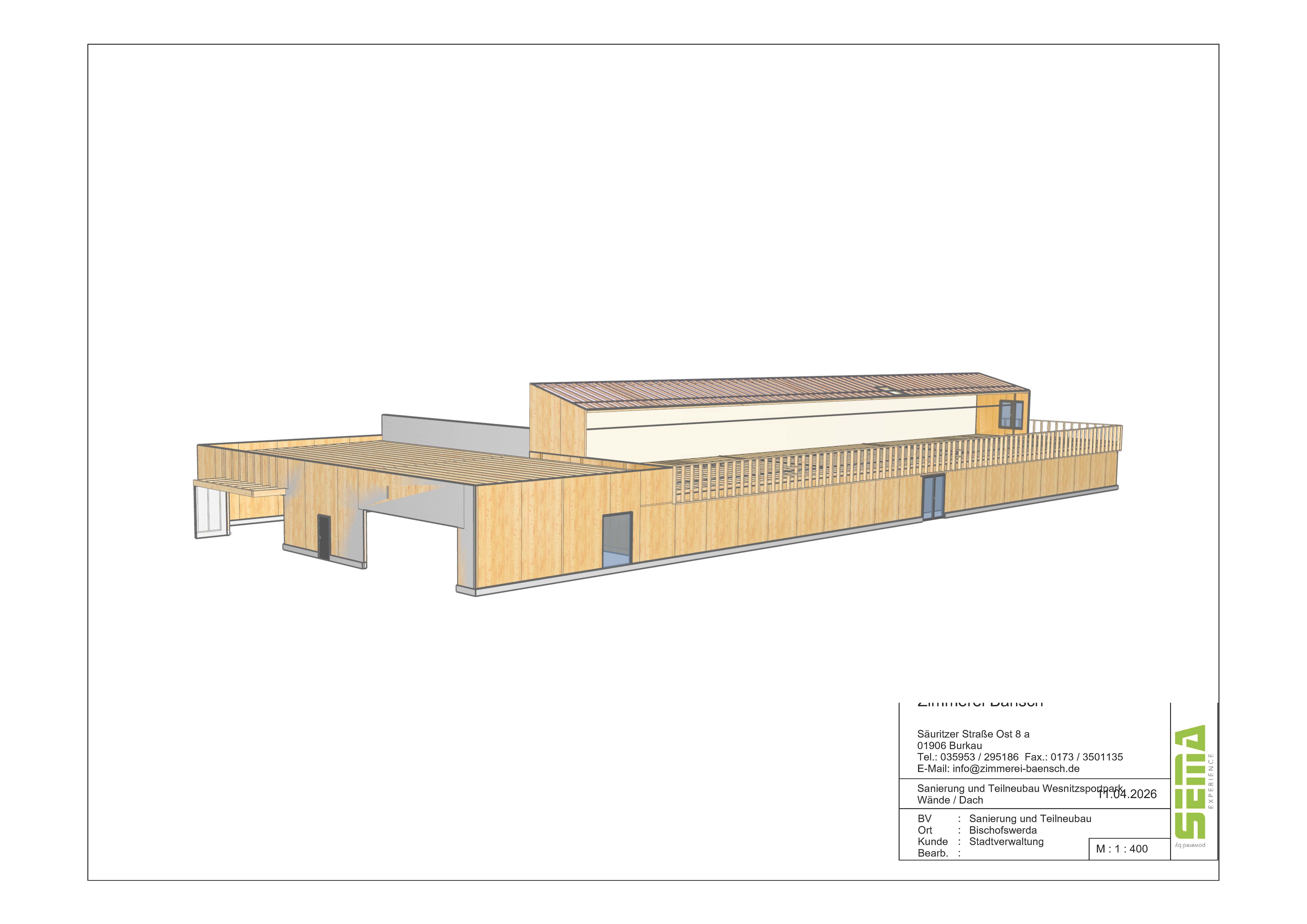 3%20D%20Model%20Wesenitzsportpark